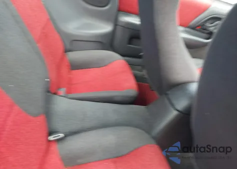 1994 Chevrolet Camaro z USA, uszkodzony, nr VIN 2G1FP22S5R2173095